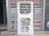 Oto Çıkma Parça / Ford / Transit / Kaporta & Karoser / Sağ Ön Kapı / Çıkma Parça 
