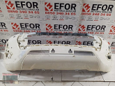 Oto Çıkma Parça / Toyota / Hilux / Tampon / Ön Tampon / Çıkma Parça 