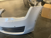Oto Çıkma Parça / Audi / A7 / Tampon / Ön Tampon / Çıkma Parça 