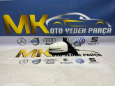 MERCEDES A180-A200 W176 SAĞ AYNA