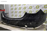 MERCEDES C SERİSİ 2020 2024 W206 ARKA TAMPON A2068851300