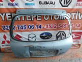 Oto Çıkma Parça / Daihatsu / Sirion / Kaporta & Karoser / Bagaj Kapağı / Çıkma Parça 