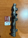 Renault Master 3 2.3 DCI Rail Borusu EFE