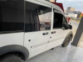 Oto Çıkma Parça / Ford / Tourneo Connect / Kaporta & Karoser / Sağ Yan Panel / Çıkma Parça 