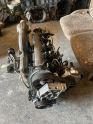 OPEL VİVARO 1.9 CDTİ KOMPLE DOLU MOTOR ✅