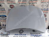 Renault Clio 4 motor kaputu orjinal