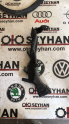 Oto Çıkma Parça / Volkswagen / Jetta / Göğüslük & Torpido / Havalandırma Izgaraları / Çıkma Parça 