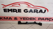 Oto Çıkma Parça / Fiat / Doblo / Yakıt / Benzin Hortumu / Çıkma Parça 