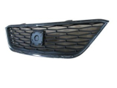 Oto Çıkma Parça / Seat / Ibiza / Tampon / Izgara Çıtası / Sıfır Parça 