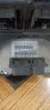 Oto Çıkma Parça / Jeep / Grand Cherokee / Elektrik / Sigorta Kutusu / Çıkma Parça 