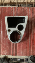 2S6X-A044C74 orjinal ford fiesta orta konsol