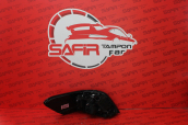 Oto Çıkma Parça / Peugeot / 301 / Far & Stop / Bagaj Stop / Çıkma Parça 