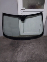 VOLVO S80 2008 ÇIKMA ÖN CAM