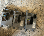 Oto Çıkma Parça / Honda / Civic / Elektrik / Sigorta Kutusu / Çıkma Parça 