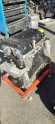 Oto Çıkma Parça / Opel / Astra / Motor / Motor (komple) / Çıkma Parça 