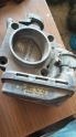MERCEDES W210 E200 KOMPRESÖR GAZ KELEBEĞİ 1111410025 0205003044
