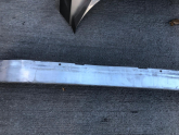 Oto Çıkma Parça / Mini / Cooper / Tampon / Tampon Demiri / Çıkma Parça 