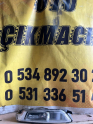 Passat B8 sol sis farı 3G0941661H