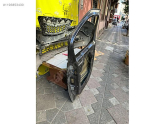 Oto Çıkma Parça / Opel / Combo / Kaporta & Karoser / Sağ Ön Kapı / Çıkma Parça 