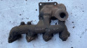 ford connect 2011 75hp egzoz manifoldu (son fiyat)