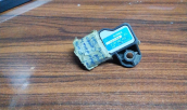 Oto Çıkma Parça / Fiat / Fiorino / Airbag / Darbe Sensörü / Çıkma Parça 