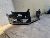 Oto Çıkma Parça / Audi / A4 / Tampon / Ön Tampon / Çıkma Parça 