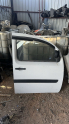 Oto Çıkma Parça / Renault / Kangoo / Kaporta & Karoser / Sağ Ön Kapı / Çıkma Parça 