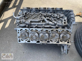 Oto Çıkma Parça / Lamborghini / Gallardo / Motor / Blok / Çıkma Parça 