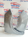 Oto Çıkma Parça / Ford / Puma / Kaporta & Karoser / Sol Ön Çamurluk / Çıkma Parça 