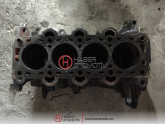 KİA - CERATO / D4FA 1.5 CRDİ DİZEL BOŞ BLOK
