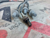 Oto Çıkma Parça / Fiat / Egea / Motor / Oksijen Sensörü / Çıkma Parça 