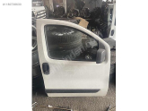 Fiat fiorino sağ ön kapı EMR OTOMATİV