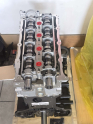 Oto Çıkma Parça / Kia / Sorento / Motor / Motor (komple) / Sıfır Parça 