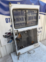 Oto Çıkma Parça / Mercedes / Sprinter / Kaporta & Karoser / Sağ Sürgülü Kapı / Çıkma Parça 