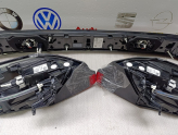 Oto Çıkma Parça / Toyota / C-HR Hybrid / Far & Stop / Sol Arka Stop / Sıfır Parça 