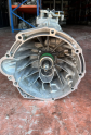 Oto Çıkma Parça / Volkswagen / Amarok / Motor / Motor (komple) / Çıkma Parça 
