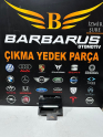 3G1863284 VW PASSAT B8 ÖN KÜLLÜK DOLU ORJ SIFIR