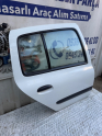 Oto Çıkma Parça / Renault / Clio / Kaporta & Karoser / Sağ Arka Kapı / Çıkma Parça 