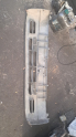 Oto Çıkma Parça / Mazda / E-2200 / Tampon / Ön Tampon / Çıkma Parça 