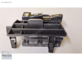 Oto Çıkma Parça / Renault / R 5 / Oto Cam / Ön Cam Izgarası / Çıkma Parça 
