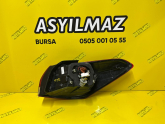 Oto Çıkma Parça / Kia / Cerato / Far & Stop / Sol Arka Stop / Çıkma Parça 