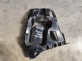 BMW F20/F21 1SERİ TAMPON TABAN YAN ARKA