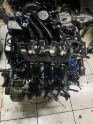 Oto Çıkma Parça / Audi / A3 / Motor / Motor (komple) / Çıkma Parça 