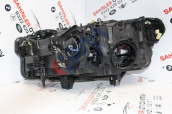BMW X3 G01 G08 SAĞ ÖN FAR 5A29218-06