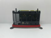 Oto Çıkma Parça / Bmw / 5 Serisi / Far & Stop / Led Kart / Çıkma Parça 