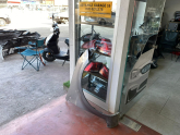 Oto Çıkma Parça / Renault / Clio / Kaporta & Karoser / Sağ Ön Çamurluk / Çıkma Parça 
