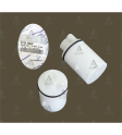 31190-1R000 YAKIT KESME VALFİ 11- BLUE ACCENT