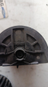 Oto Çıkma Parça / Opel / Corsa / Göğüslük & Torpido / Havalandırma Izgaraları / Çıkma Parça 