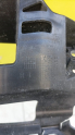 Oto Çıkma Parça / Opel / Crossland X / Far & Stop / Far Braketi / Çıkma Parça 