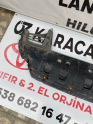 Oto Çıkma Parça / Toyota / Proace City / Tampon / Ön Koruma Demiri / Çıkma Parça 